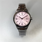 Citizen_FE6121-67X