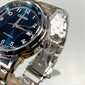 Citizen_NJ0210-56M