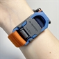 Casio_DW-5600MNC-8A2