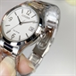 Citizen_FE6121-67A