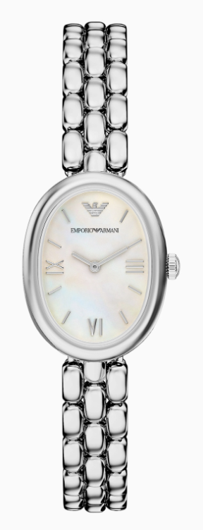 Armani Watch_AR11776