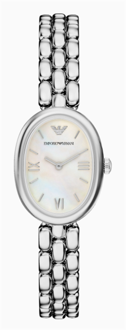 Armani Watch_AR11776