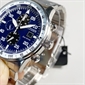 Citizen_CA0880-58L