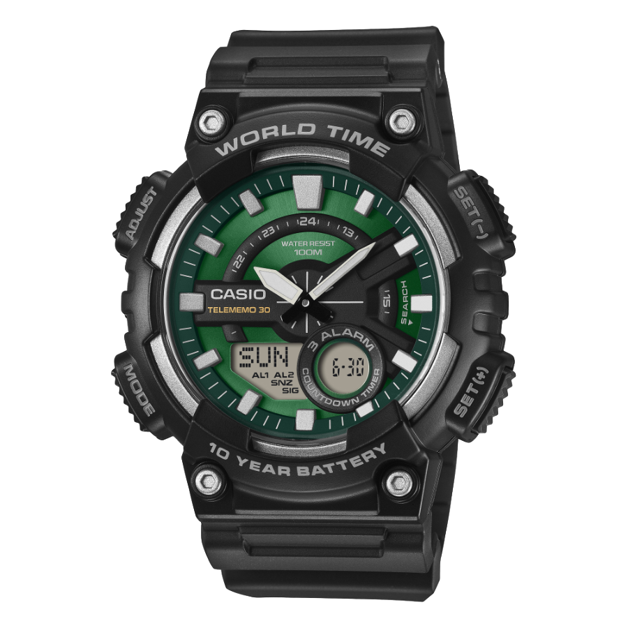 Casio_AEQ-110W-3A2