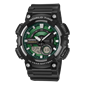 Casio_AEQ-110W-3A2