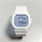 Casio_BGD-565SC-2B