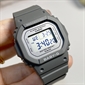 Casio_BGD-565SC-1