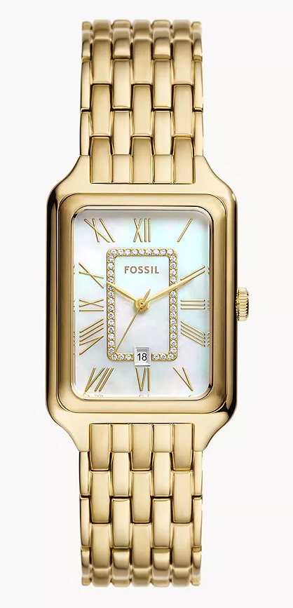 Fossil_ES5304