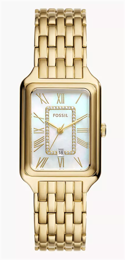 Fossil_ES5304