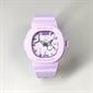 Casio_BGA-10D-6A