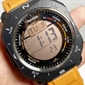 Casio_PRG-69-4