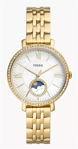 Fossil_ES5167