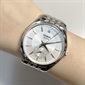 Casio_MTP-B315D-7A