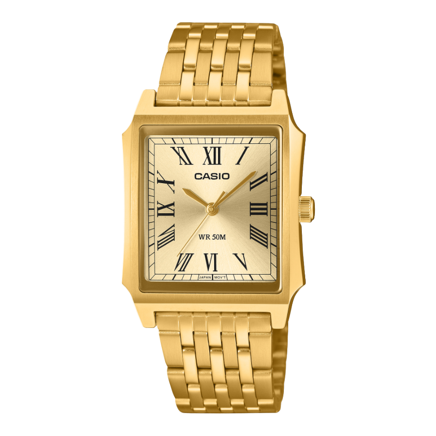 Casio_MTP-B190G-9B