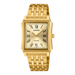 Casio_MTP-B190G-9B