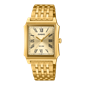 Casio_MTP-B190G-9B