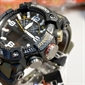 Casio_GG-B100X-1A3