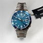 Citizen_NJ0231-56L