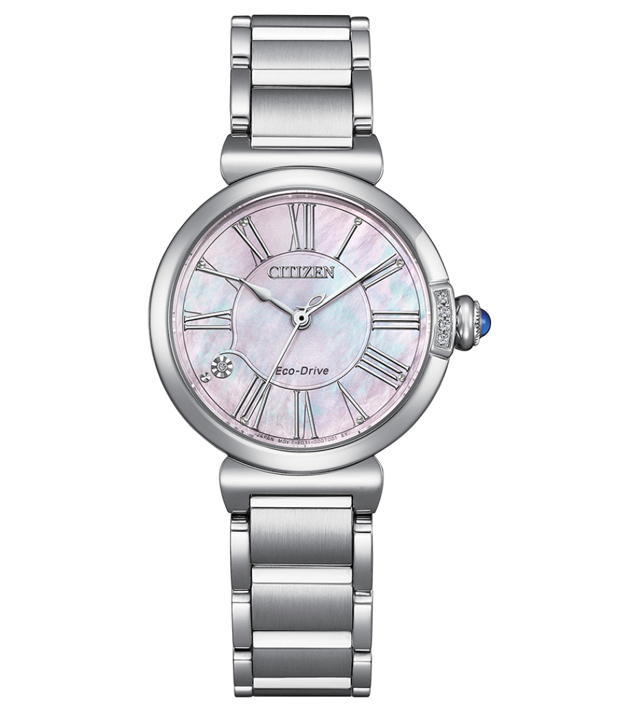 Citizen_EM1060-87Y