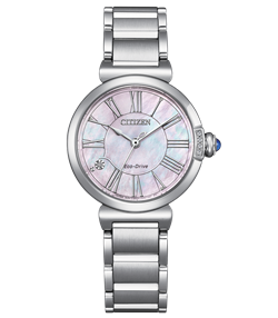Citizen_EM1060-87Y