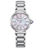 Citizen_EM1060-87Y
