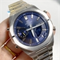 Casio_ECB-S10D-2A