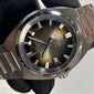 Casio_EFB-109D-5A