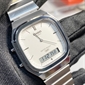 Casio_AQ-240E-7A2