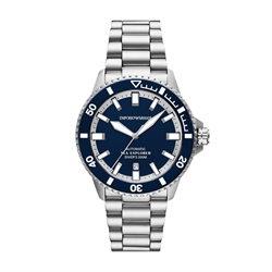 Armani Watch_AR60087