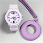 Casio_BGA-15K-6A
