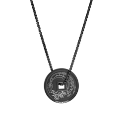 Armani Access_EGS3045001