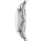 Armani Watch_AR11732
