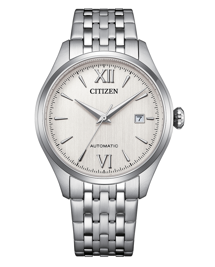 Citizen_NJ0240-55A