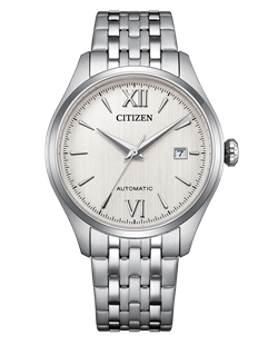 Citizen_NJ0240-55A
