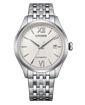Citizen_NJ0240-55A