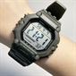 Casio_AE-1600HX-3A