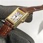 Citizen_EG2797-13A