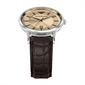 Armani Watch_AR11783