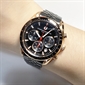 Charles Jourd_CJ1128-3032C#