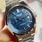 Casio_EFK-110D-2A