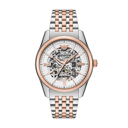 Armani Watch_AR60092