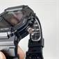 Casio_AE-1600HX-1B