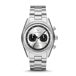 Armani Watch_AR11636