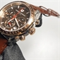 Charles Jourd_CJ1126-3342C#