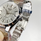 Casio_EFK-110D-7A