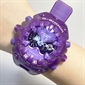 Casio_GA-V01SKE-6A