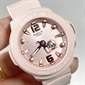 Casio_BGA-15K-4A