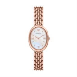 Armani Watch_AR11775