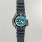Citizen_BN0167-09W