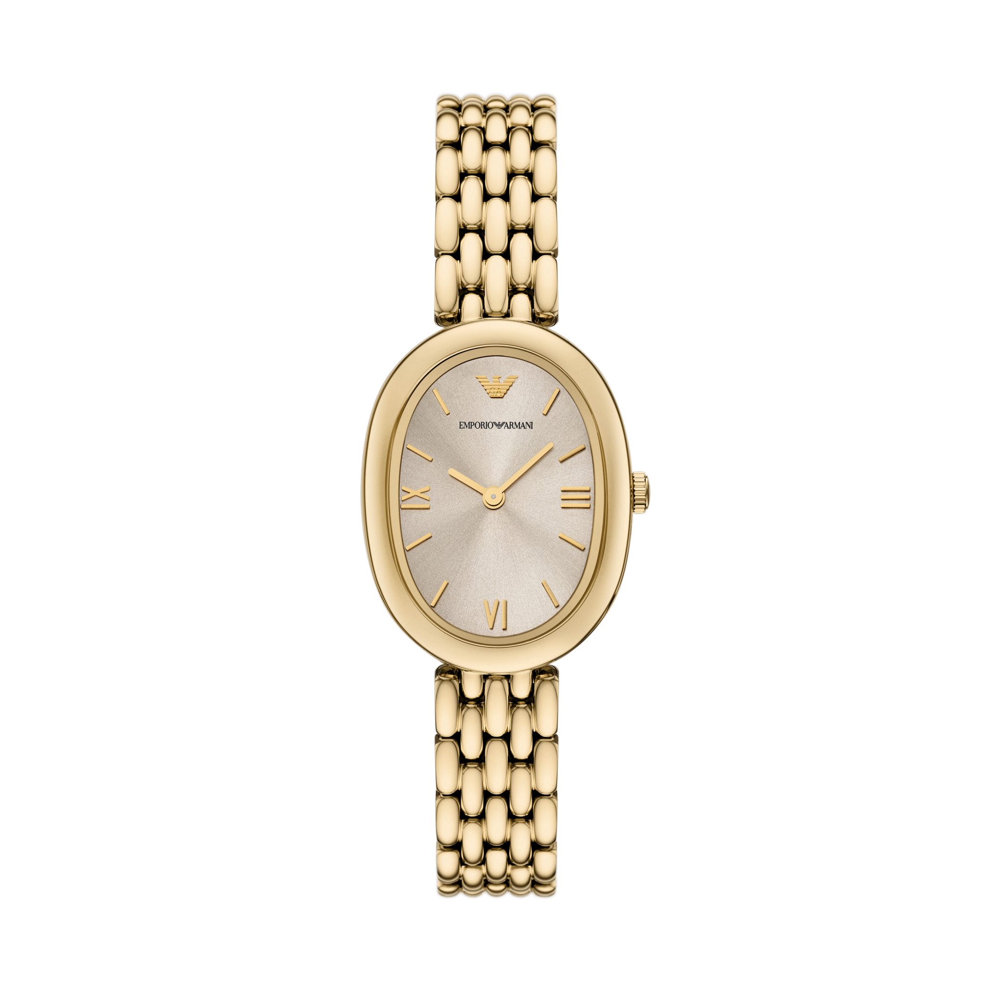 Armani Watch_AR11707